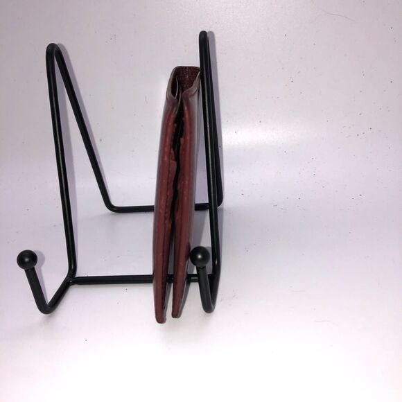 Cartier Men’s Bifold Wallet - Picture 3 of 6